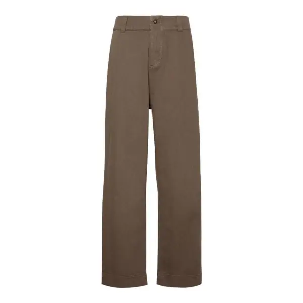 Everyday Pant