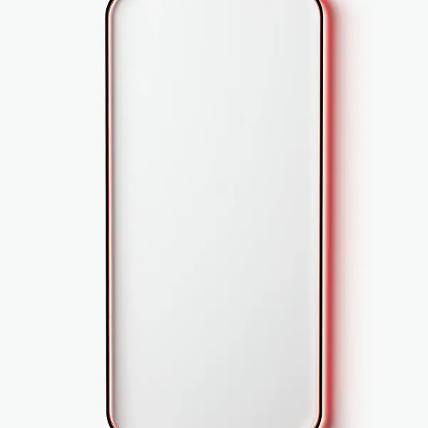 Light Converter For Iphone 15 Pro Max