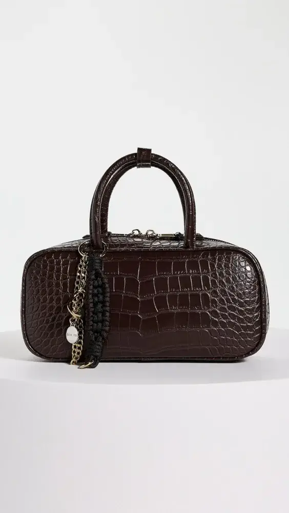 Dolce Vita Flyn Handbag | Shopbop