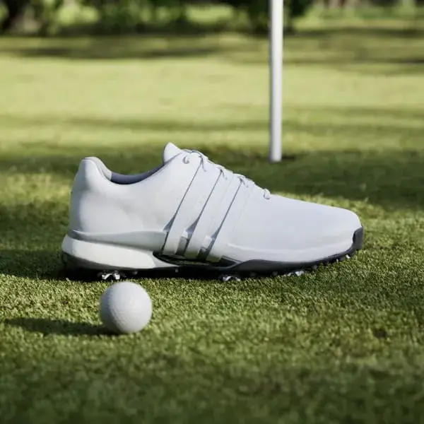 Tour360 24 Golf Shoes
