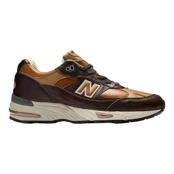 991v1 Sneakers