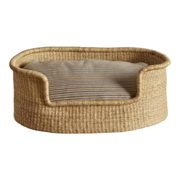 Dog Bed