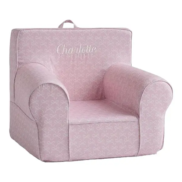 Anywhere Chair