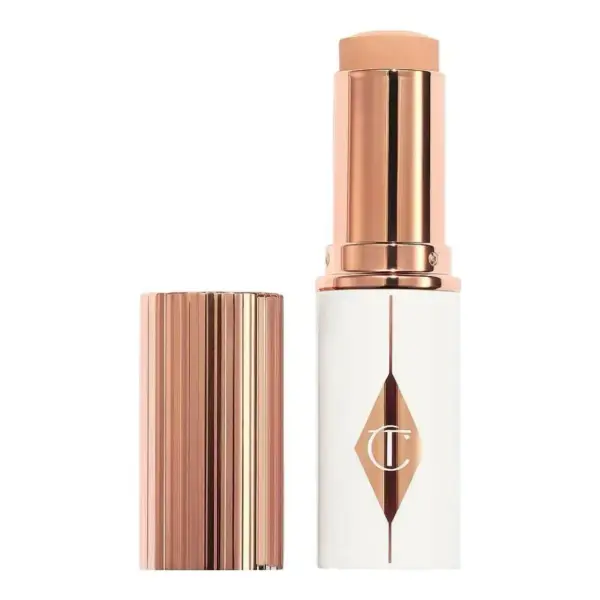 Unreal Skin Sheer Glow Tint Hydrating Foundation Stick 10 g