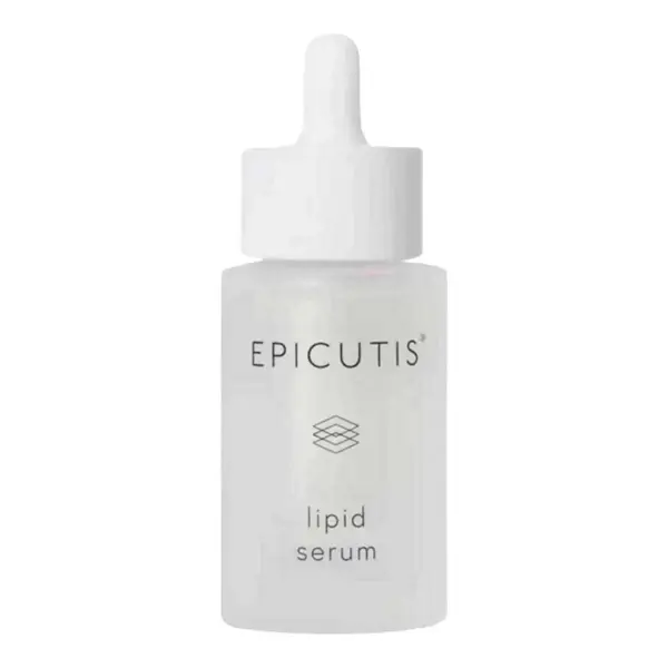 Lipid Serum