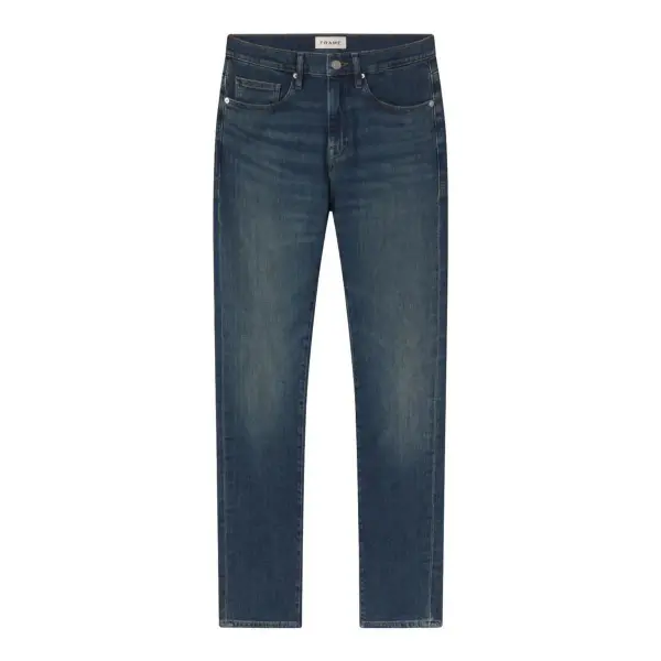 L'homme Slim Jeans