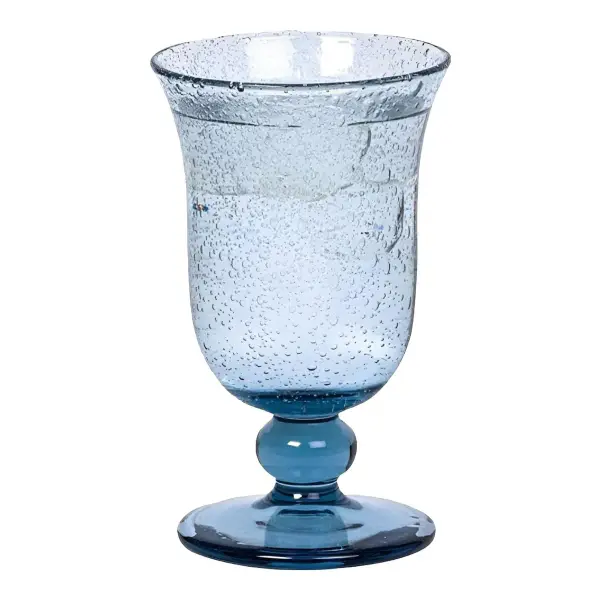 Provence Goblet