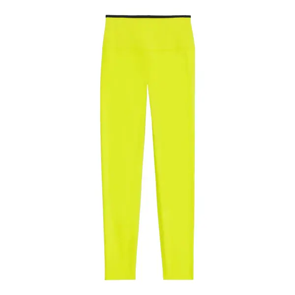Easton Rigor High Waist 7/8 Leggings