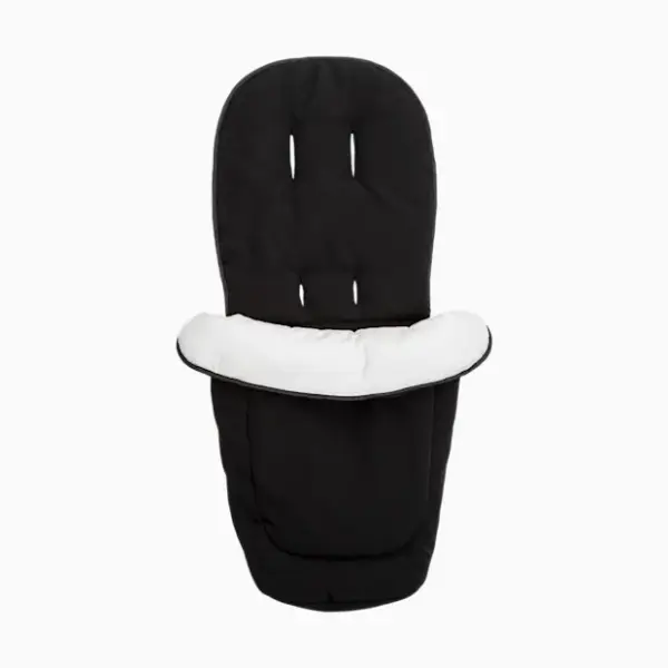 Mockingbird Stroller Footmuff