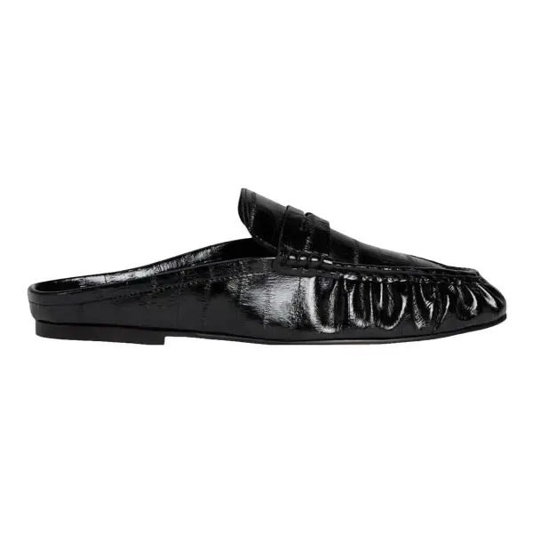 Rafe Mules