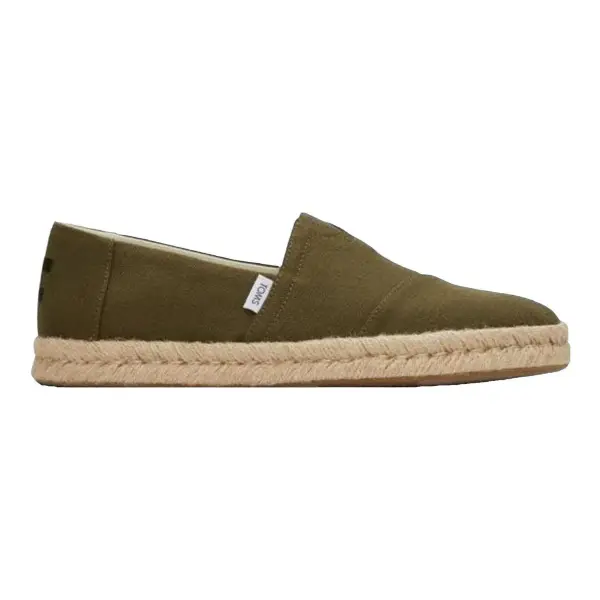 Men's Alpargata Rope 2.0 Espadrille