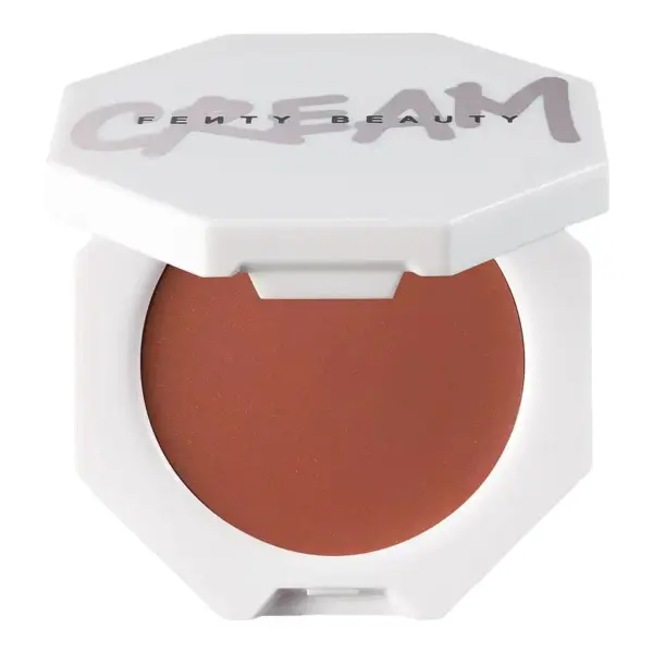 Cheeks Out Freestyle Cream Blush 0.1oz