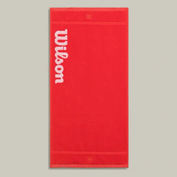 Sport Towel