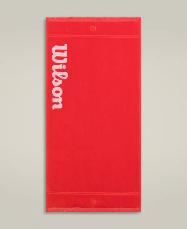 Sport Towel