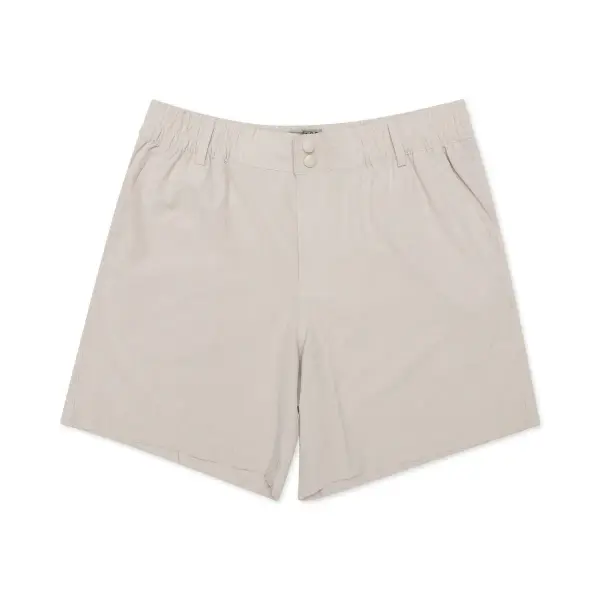 Everyday Short