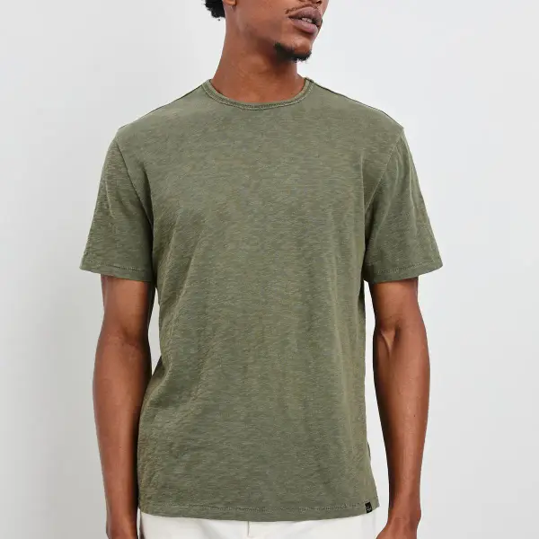 Neil T-Shirt