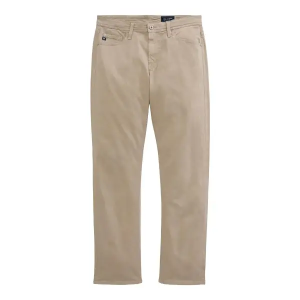 Graduate SUD Pants