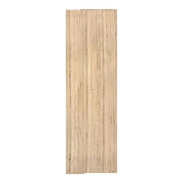Jute Braided Rug