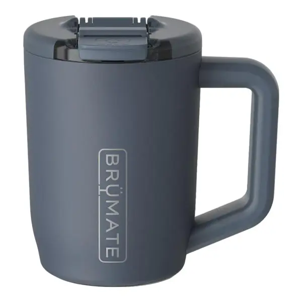 Müv 15oz Mug