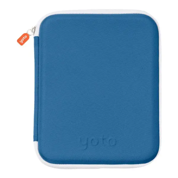Card Case