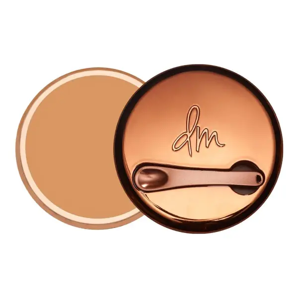 Yummy Skin Blurring Balm Powder