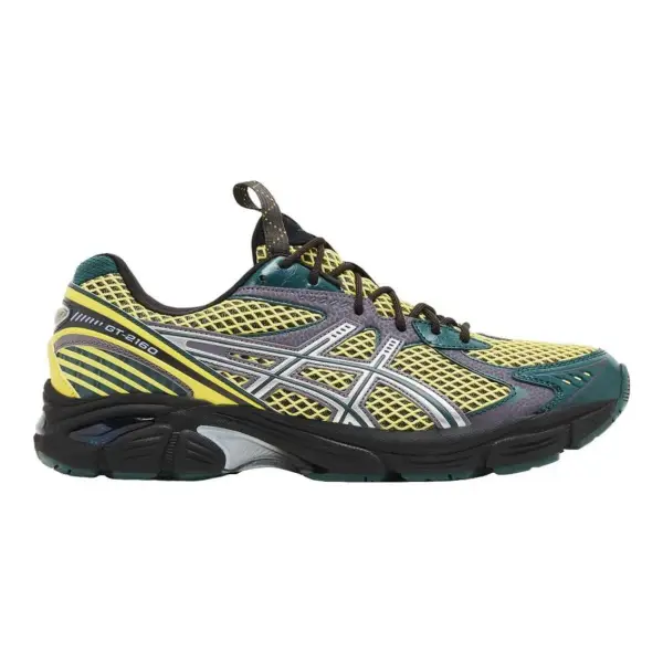 Kiko Kostadinov x ASICS UB7-S GT 2160 Sneaker