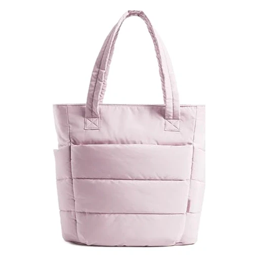 BAGSMART Tote Bag for Women