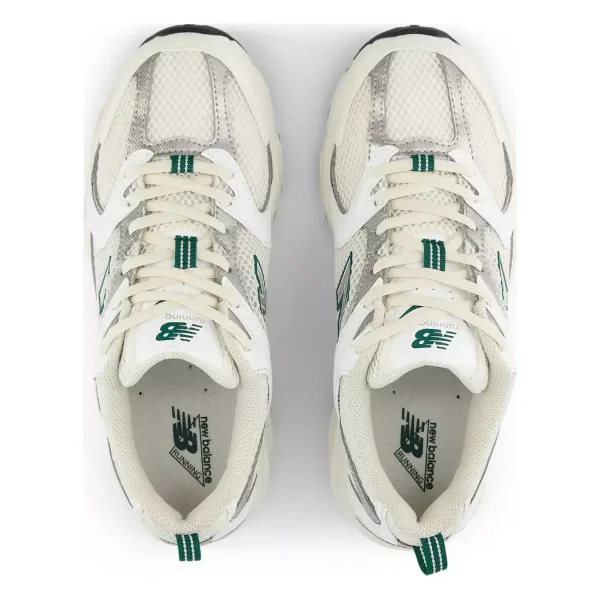 New Balance 530 Shoes