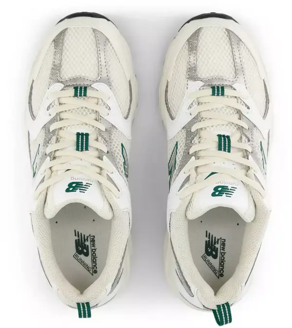 New Balance 530 Shoes