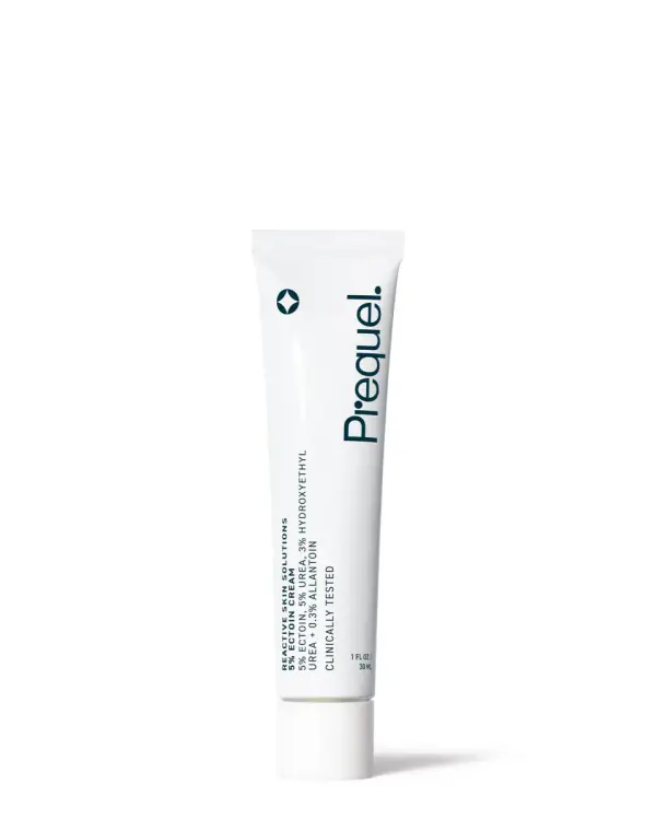 Reactive Skin Solutions