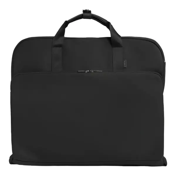 Garment Bag
