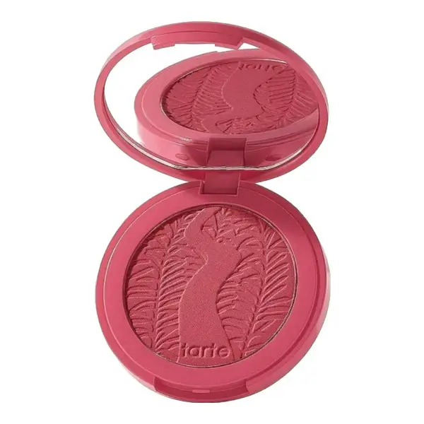 Amazonian Clay 12-Hour Blush