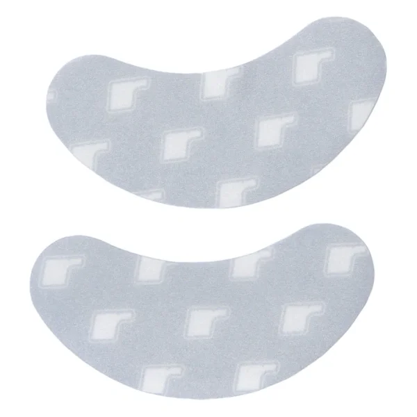 peptide eye prep r icon — Default Title