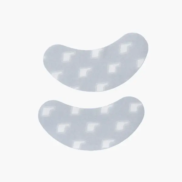 peptide eye prep r icon — Default Title