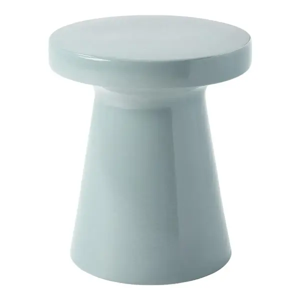 Truffle Garden Stool