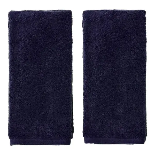 Basic Hand Towel (Pair)