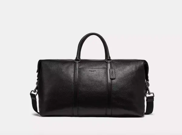 Trekker Bag 52