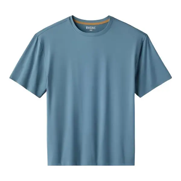 Base Training Relaxed Tee