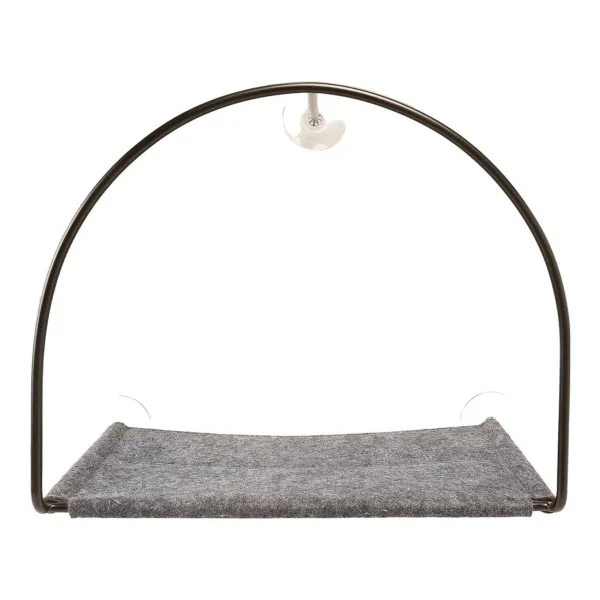 Cloud Nine Window Hammock