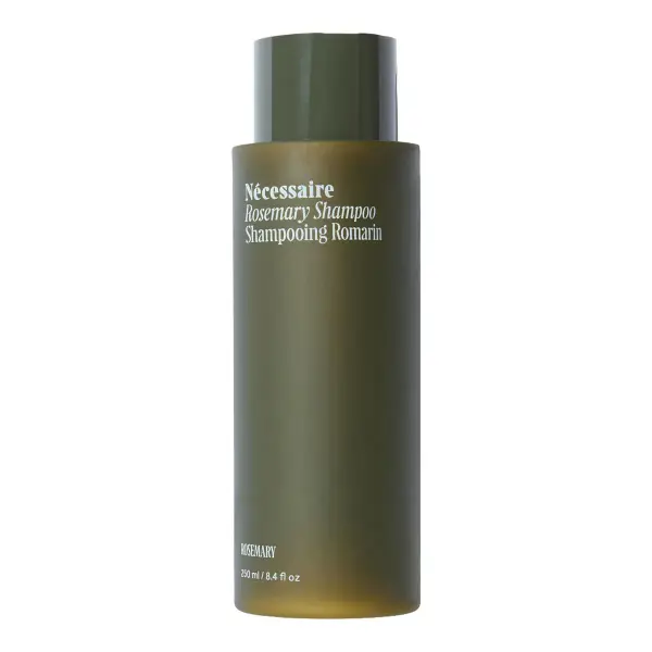 Rosemary Shampoo 250ml