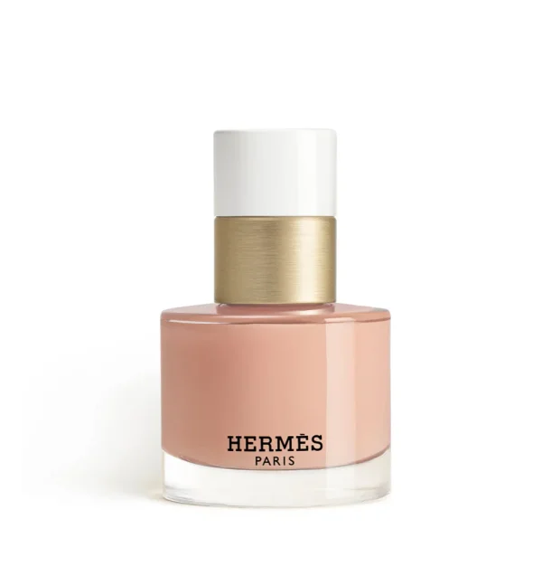 Les Mains Hermès Nail Enamel, 0.5 oz.