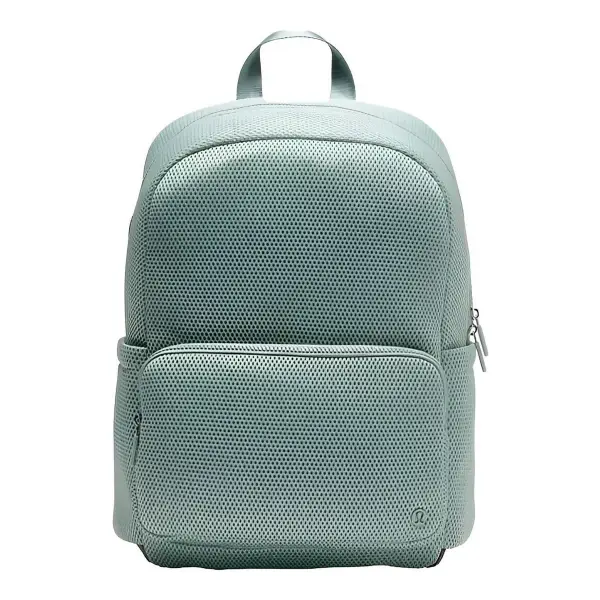 Everywhere Backpack 22 L Knit Mesh Md
