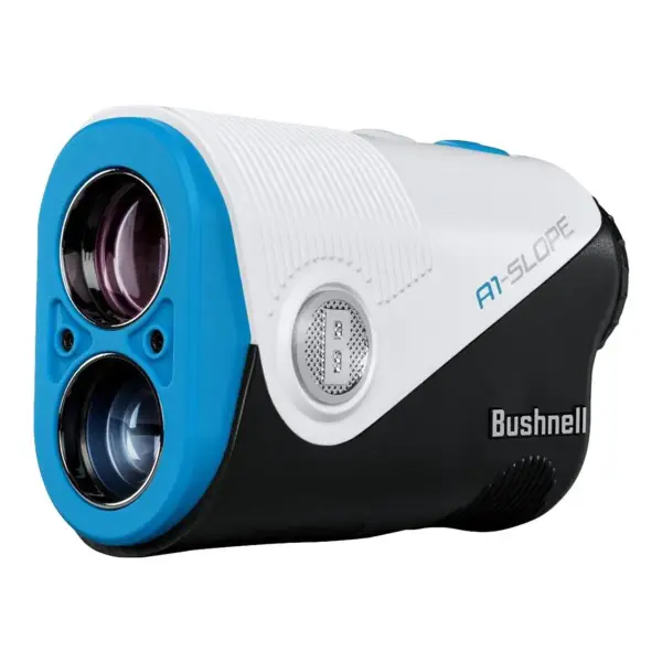 A1-Slope Laser Rangefinder