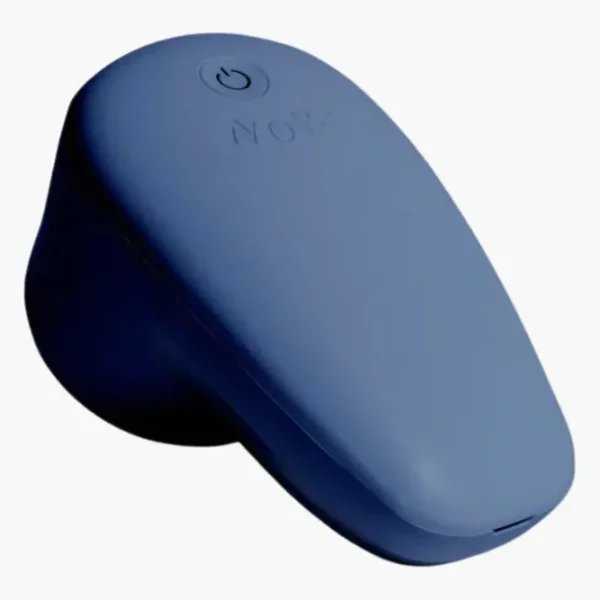 Nori Trim Fabric Shaver - Lint Remover