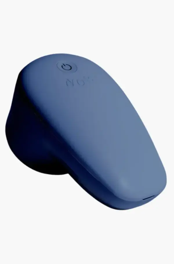 Nori Trim Fabric Shaver - Lint Remover