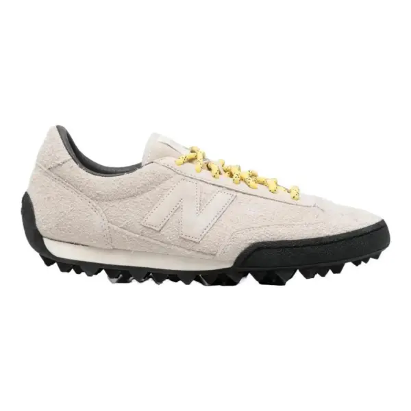 Gator Run Sneaker