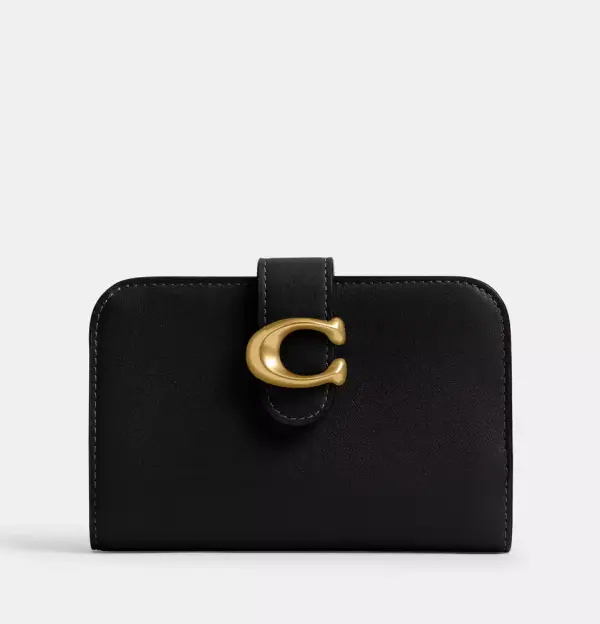 Tabby Wallet