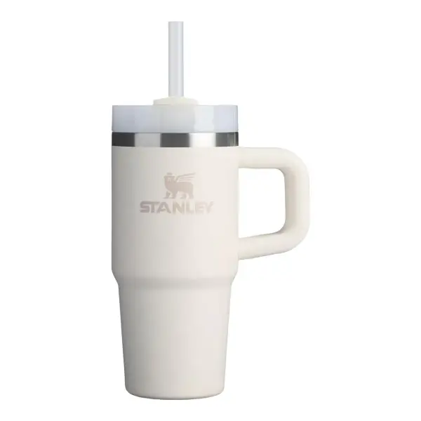 The Quencher H2.O FlowState Tumbler 14 OZ