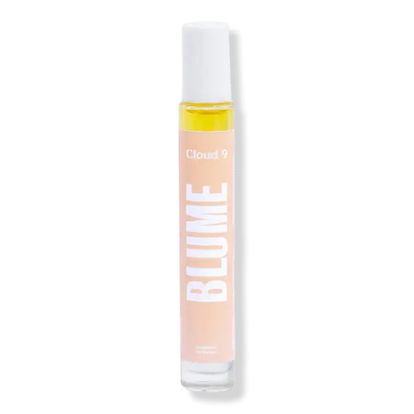 Cloud 9 Cramp Oil