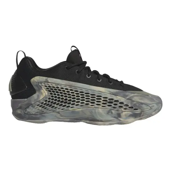 Anthony Edwards 1 Low Basketball Shoe